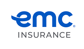 EMC logo