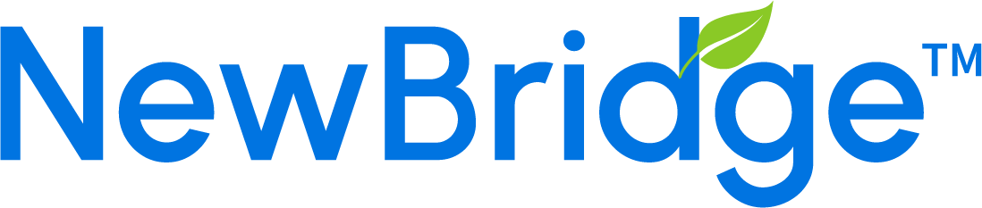 NewBridge_Logo_RGB_NoTag